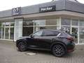 Mazda CX-5 CX-5 SKYACTIV-G 194 Aut. AWD Sports-Line AKTION Noir - thumbnail 1