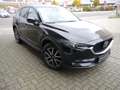 Mazda CX-5 CX-5 SKYACTIV-G 194 Aut. AWD Sports-Line AKTION Noir - thumbnail 6