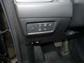 Mazda CX-5 CX-5 SKYACTIV-G 194 Aut. AWD Sports-Line AKTION Noir - thumbnail 12