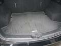 Mazda CX-5 CX-5 SKYACTIV-G 194 Aut. AWD Sports-Line AKTION Noir - thumbnail 17