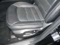 Mazda CX-5 CX-5 SKYACTIV-G 194 Aut. AWD Sports-Line AKTION Noir - thumbnail 9
