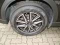 Mazda CX-5 CX-5 SKYACTIV-G 194 Aut. AWD Sports-Line AKTION Noir - thumbnail 5