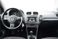Volkswagen Polo 1.2 TSi BlueMotion Highline ECC | Full Map Navi | Oranje - thumbnail 6