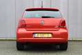 Volkswagen Polo 1.2 TSi BlueMotion Highline ECC | Full Map Navi | Oranje - thumbnail 15