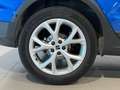 SEAT Arona 1.0 TSI S&S FR DSG7 XM 115 Azul - thumbnail 8