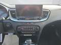 Kia XCeed X Ceed Platinum*JBL*LED*Memory*Leder*Sitzbelüft. Schwarz - thumbnail 17