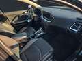 Kia XCeed X Ceed Platinum*JBL*LED*Memory*Leder*Sitzbelüft. Schwarz - thumbnail 11