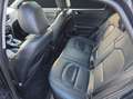 Kia XCeed X Ceed Platinum*JBL*LED*Memory*Leder*Sitzbelüft. Schwarz - thumbnail 13