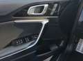 Kia XCeed X Ceed Platinum*JBL*LED*Memory*Leder*Sitzbelüft. Schwarz - thumbnail 18