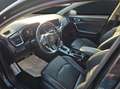 Kia XCeed X Ceed Platinum*JBL*LED*Memory*Leder*Sitzbelüft. Schwarz - thumbnail 12