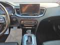 Kia XCeed X Ceed Platinum*JBL*LED*Memory*Leder*Sitzbelüft. Schwarz - thumbnail 16