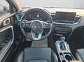 Kia XCeed X Ceed Platinum*JBL*LED*Memory*Leder*Sitzbelüft. Schwarz - thumbnail 14