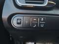 Kia XCeed X Ceed Platinum*JBL*LED*Memory*Leder*Sitzbelüft. Schwarz - thumbnail 19