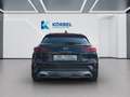 Kia XCeed X Ceed Platinum*JBL*LED*Memory*Leder*Sitzbelüft. Schwarz - thumbnail 7