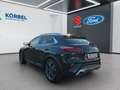 Kia XCeed X Ceed Platinum*JBL*LED*Memory*Leder*Sitzbelüft. Schwarz - thumbnail 8