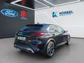 Kia XCeed X Ceed Platinum*JBL*LED*Memory*Leder*Sitzbelüft. Schwarz - thumbnail 6