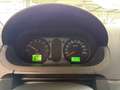 Ford Fiesta VI 1.3 KLIMA *AMBIENTE* - thumbnail 5