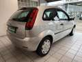 Ford Fiesta VI 1.3 KLIMA *AMBIENTE* - thumbnail 2
