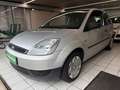 Ford Fiesta VI 1.3 KLIMA *AMBIENTE* - thumbnail 1