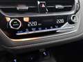 Toyota Corolla Touring Sports 2.0 Hybrid Dynamic | Navigatie | St Gris - thumbnail 12