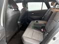 Toyota Corolla Touring Sports 2.0 Hybrid Dynamic | Navigatie | St Gris - thumbnail 21