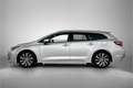 Toyota Corolla Touring Sports 2.0 Hybrid Dynamic | Navigatie | St Gris - thumbnail 3