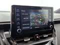Toyota Corolla Touring Sports 2.0 Hybrid Dynamic | Navigatie | St Gris - thumbnail 25