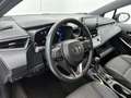 Toyota Corolla Touring Sports 2.0 Hybrid Dynamic | Navigatie | St Gris - thumbnail 39