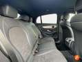 Mercedes-Benz GLC 250 250d 4Matic Aut. Gris - thumbnail 13