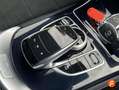 Mercedes-Benz GLC 250 250d 4Matic Aut. Gris - thumbnail 21