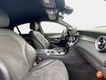 Mercedes-Benz GLC 250 250d 4Matic Aut. Gris - thumbnail 11