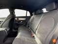 Mercedes-Benz GLC 250 250d 4Matic Aut. Gris - thumbnail 12