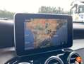 Mercedes-Benz GLC 250 250d 4Matic Aut. Gris - thumbnail 19