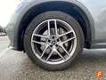 Mercedes-Benz GLC 250 250d 4Matic Aut. Gris - thumbnail 24