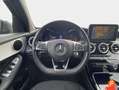 Mercedes-Benz GLC 250 250d 4Matic Aut. Gris - thumbnail 16