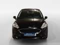 Ford Fiesta Trend 1,1 Start/Stop Schwarz - thumbnail 8