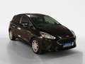 Ford Fiesta Trend 1,1 Start/Stop Schwarz - thumbnail 7
