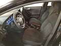 Ford Fiesta Trend 1,1 Start/Stop Schwarz - thumbnail 9