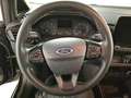 Ford Fiesta Trend 1,1 Start/Stop Schwarz - thumbnail 12