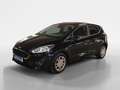 Ford Fiesta Trend 1,1 Start/Stop Schwarz - thumbnail 1