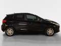 Ford Fiesta Trend 1,1 Start/Stop Schwarz - thumbnail 6
