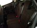 Ford Fiesta Trend 1,1 Start/Stop Schwarz - thumbnail 13