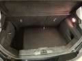Ford Fiesta Trend 1,1 Start/Stop Schwarz - thumbnail 16