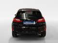 Ford Fiesta Trend 1,1 Start/Stop Schwarz - thumbnail 4
