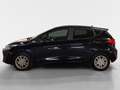 Ford Fiesta Trend 1,1 Start/Stop Schwarz - thumbnail 2