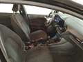Ford Fiesta Trend 1,1 Start/Stop Schwarz - thumbnail 15