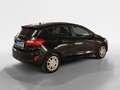 Ford Fiesta Trend 1,1 Start/Stop Schwarz - thumbnail 5