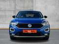 Volkswagen T-Roc 1.0 TSI Style ACC LED VIRTUAL DISPLAY Blau - thumbnail 5
