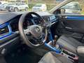 Volkswagen T-Roc 1.0 TSI Style ACC LED VIRTUAL DISPLAY Blau - thumbnail 17