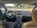 Citroen C5 1.6 hdi 16v Elegance 110cv fap - thumbnail 10
